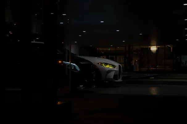 Bongo Kazino Android/iOS Lietotne